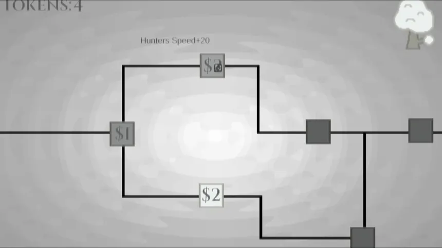 Скриншот 2 к игре A Game About Shooting Ducks