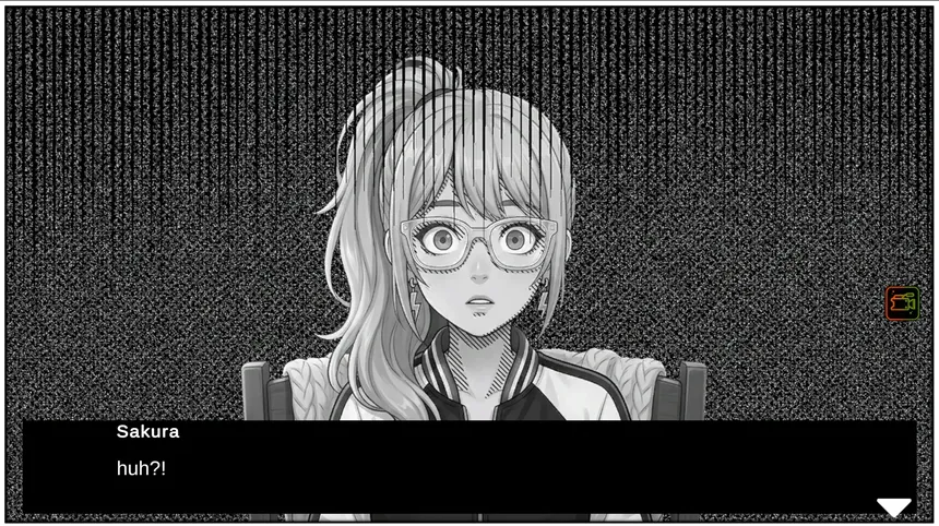 Скриншот 4 к игре AetherSync