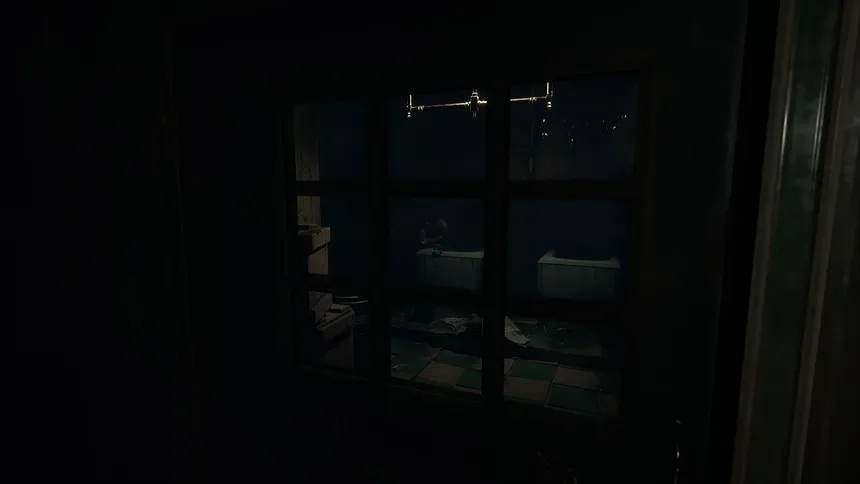 Скриншот 6 к игре COLONY 2