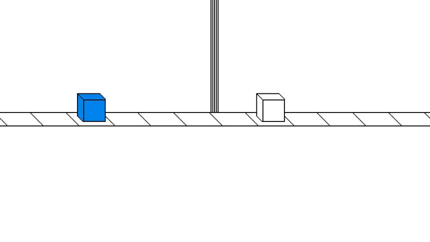 Скриншот 8 к игре Trudge