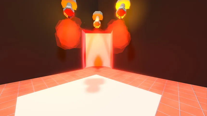 Скриншот 5 к игре Bone Sore