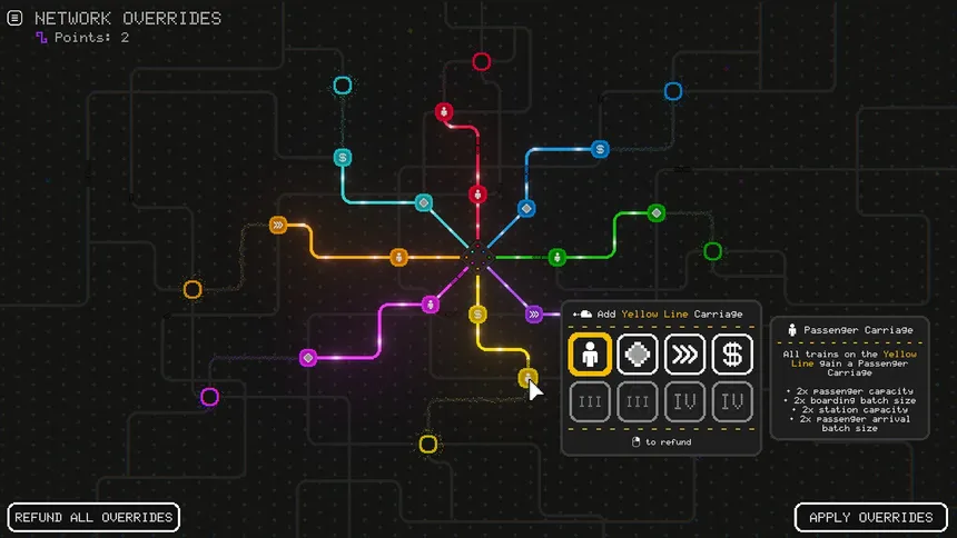 Скриншот 3 к игре I Like Trains