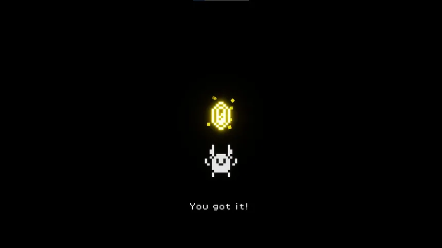 Скриншот 1 к игре Bob Run