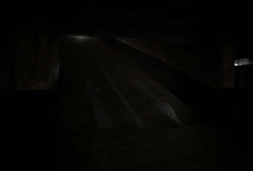 Скриншот 3 к игре Final Signal