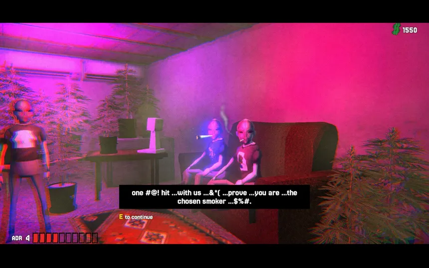Скриншот 4 к игре Rock Band Simulator