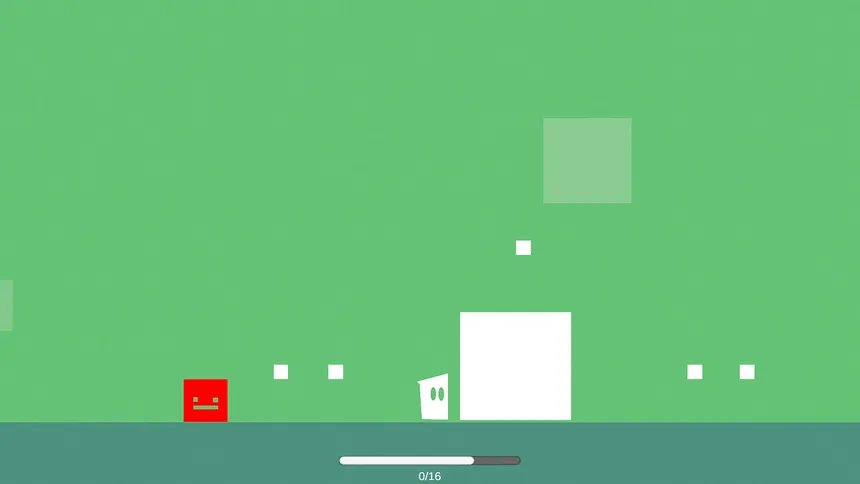 Скриншот 5 к игре BoxBoxes