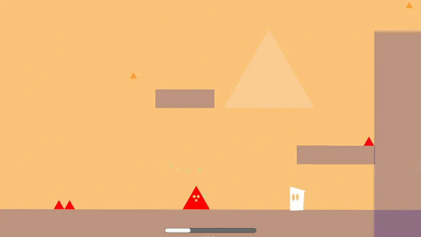 Скриншот 6 к игре BoxBoxes