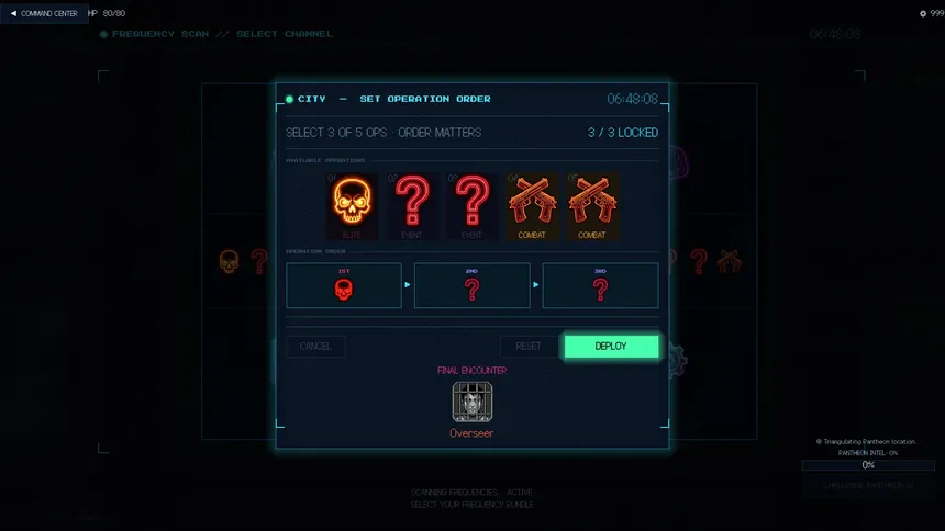 Скриншот 5 к игре Borrow or Rob
