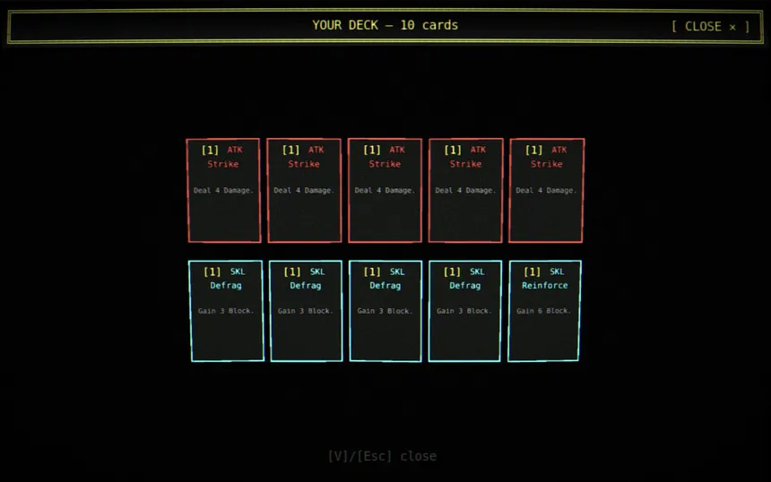 Скриншот 5 к игре The Drawn Hour