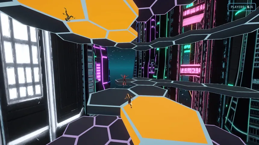 Скриншот 5 к игре Flipocalypse