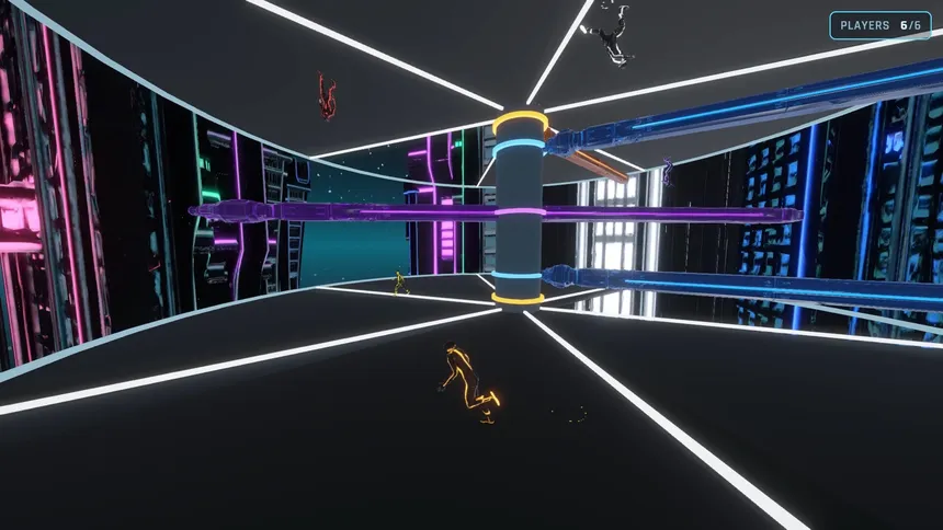 Скриншот 6 к игре Flipocalypse