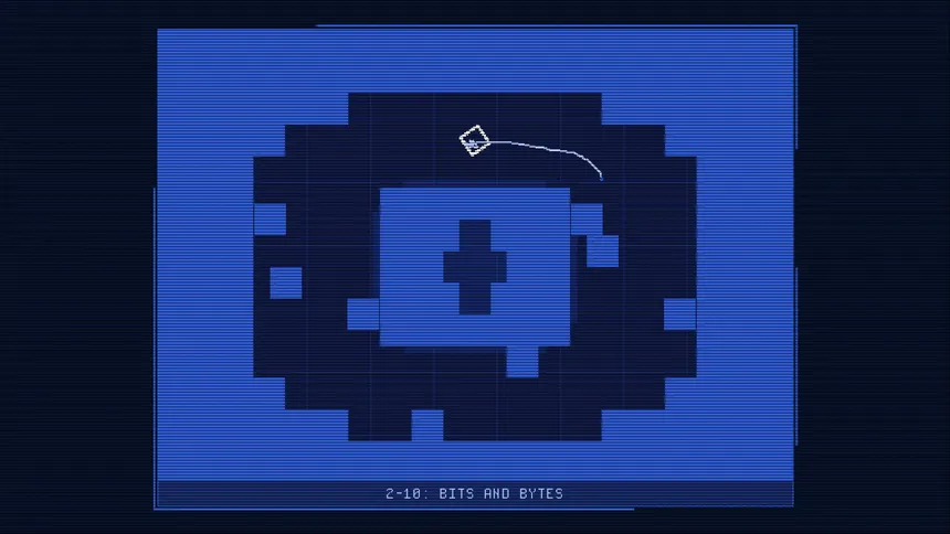 Скриншот 5 к игре While 1