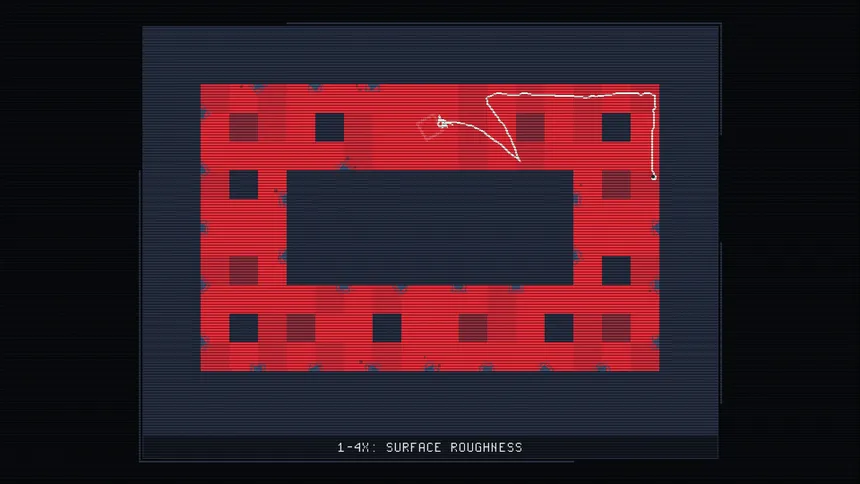 Скриншот 6 к игре While 1
