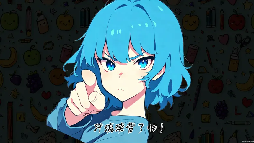 Скриншот 3 к игре 你画你猜