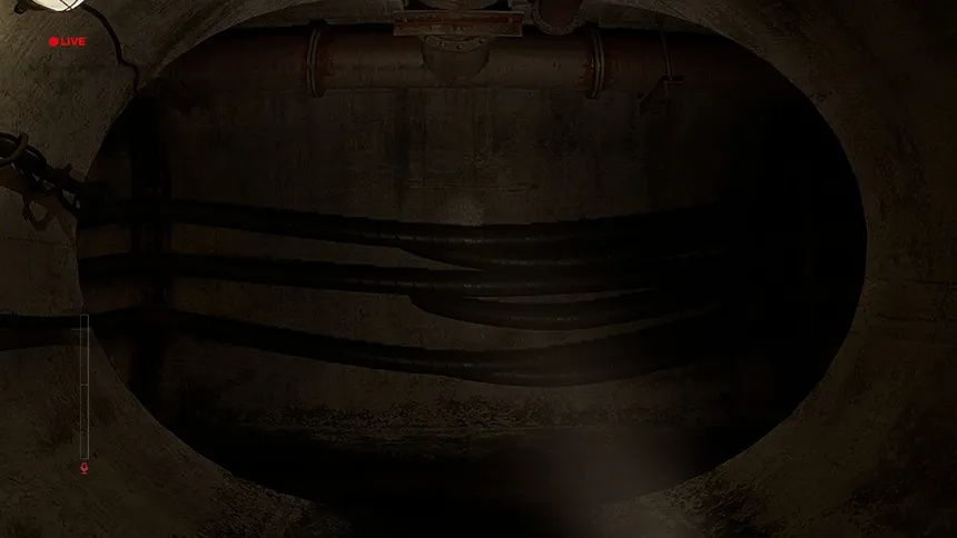 Скриншот 3 к игре PUREFIRE LIFE STREAM