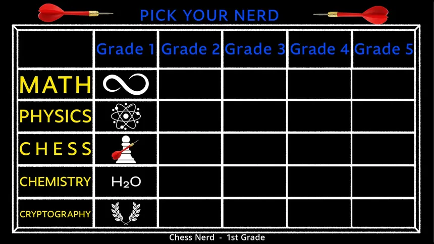 Скриншот 6 к игре Schooled