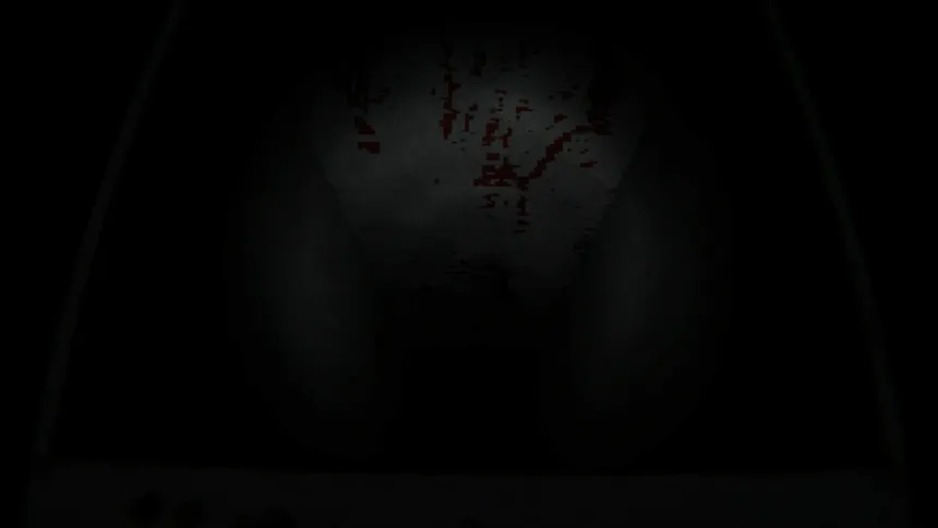 Скриншот 6 к игре VOIDCAST