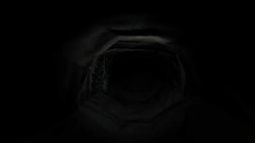 Скриншот 8 к игре VOIDCAST