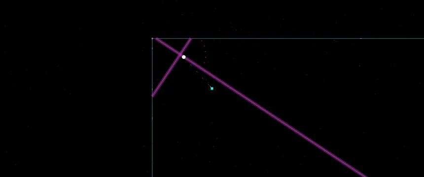 Скриншот 1 к игре Simple Shooter