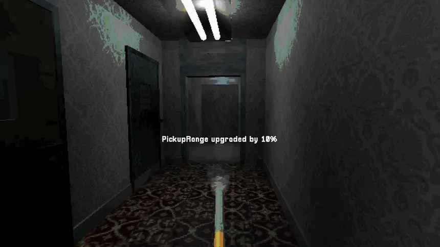 Скриншот 5 к игре FEED HIM