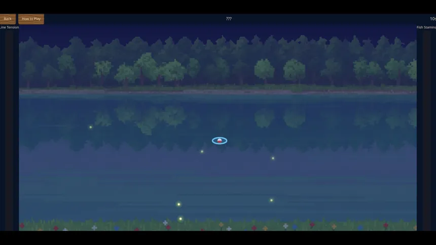 Скриншот 4 к игре Erevael