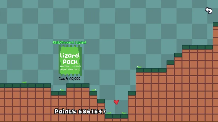Скриншот 7 к игре Stick Cards RNG