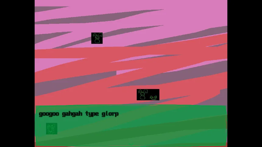 Скриншот 5 к игре the epic and amazing adventure of gleepglorrpgilliandoohiggintilliousMMDCCXXXIX the adventure where gleepglorrpgilliandoohiggintilliousMMDCCXXXIX lives and becomes king gleepglorrpgilliandoohiggintilliousMMDCCXXXIX
