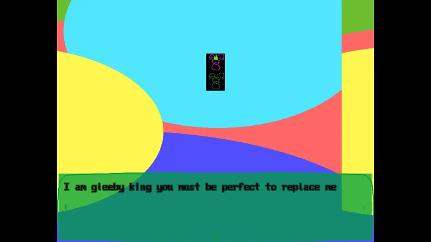 Скриншот 6 к игре the epic and amazing adventure of gleepglorrpgilliandoohiggintilliousMMDCCXXXIX the adventure where gleepglorrpgilliandoohiggintilliousMMDCCXXXIX lives and becomes king gleepglorrpgilliandoohiggintilliousMMDCCXXXIX