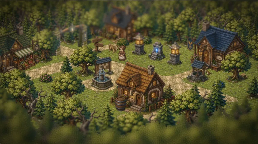 Скриншот 7 к игре Card Knight: Astral Arcana