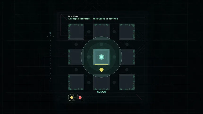 Скриншот 2 к игре Elsewhere