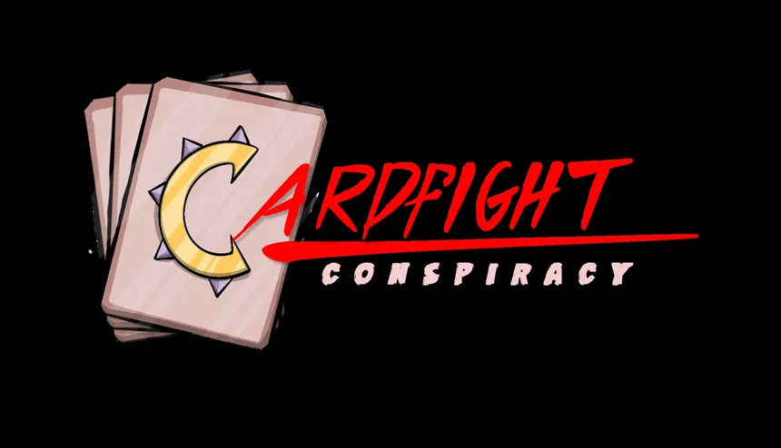 Скриншот 8 к игре Cardfight: Conspiracy