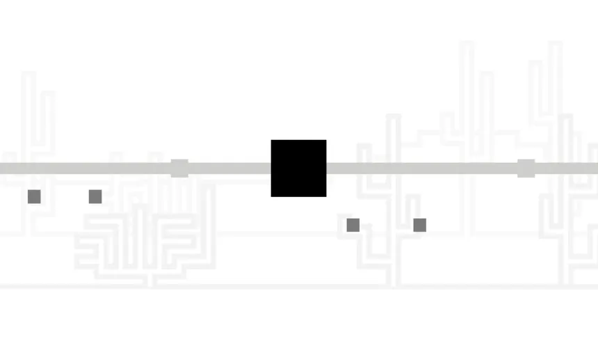 Скриншот 1 к игре Time, Line