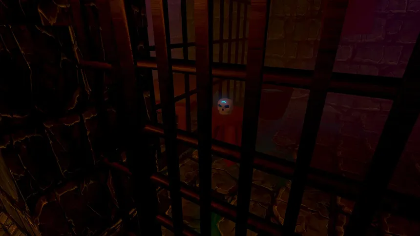Скриншот 2 к игре Tally Man