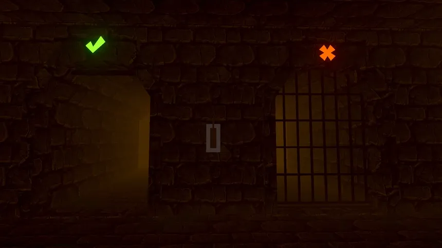 Скриншот 6 к игре Tally Man
