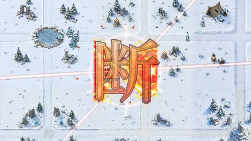 Скриншот 1 к игре DemonBlade Pixel: Hyakki Senkou