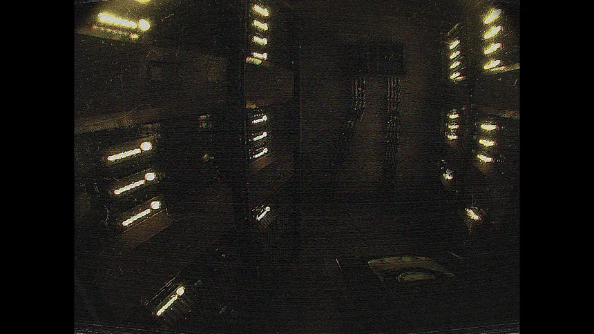 Скриншот 5 к игре Room 0