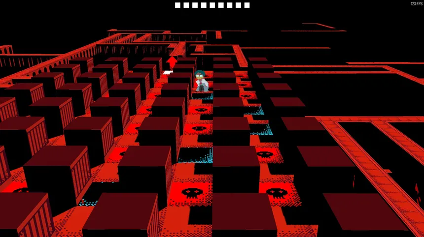 Скриншот 2 к игре Last Writes