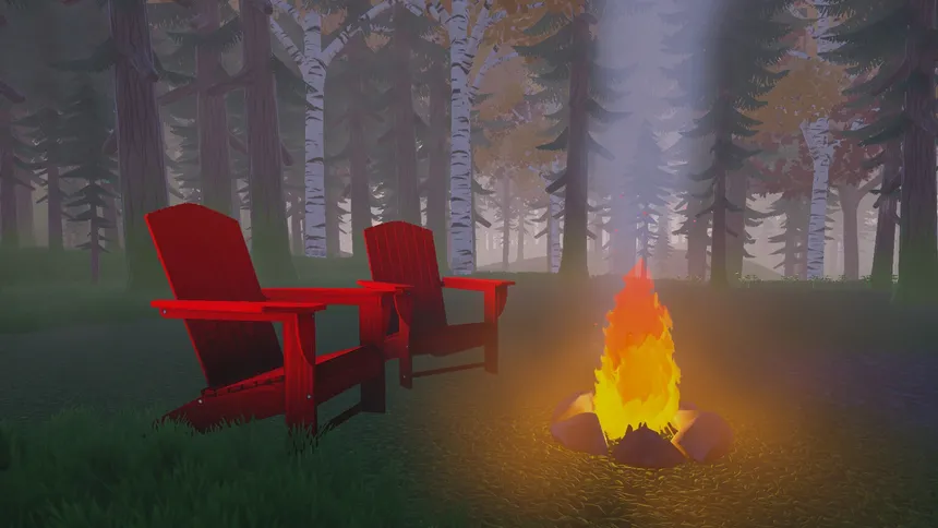 Скриншот 5 к игре Out of Office!