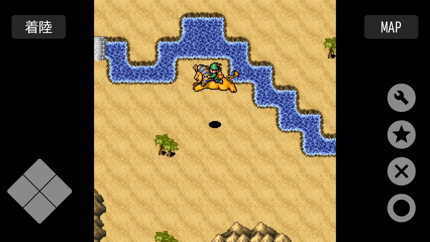 Скриншот 2 к игре Bravest! Side Story: KURIMOTO QUEST