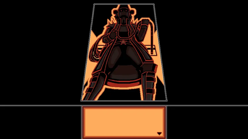 Скриншот 5 к игре Car-Seat Angel