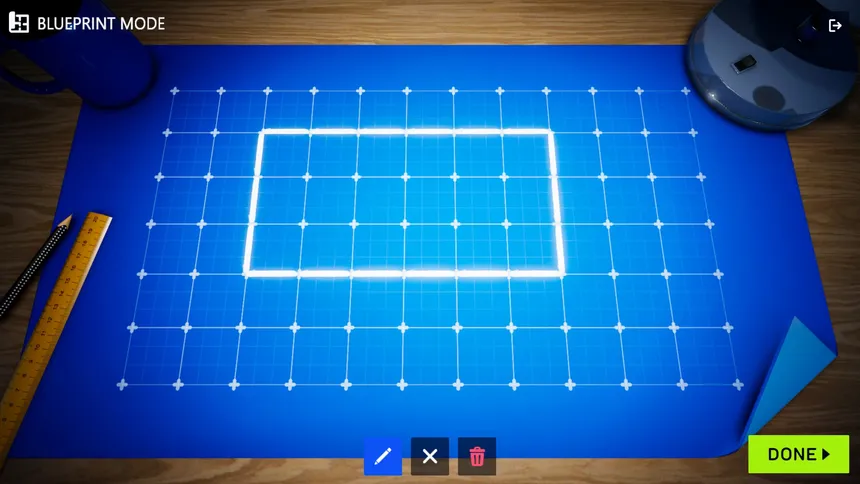 Скриншот 3 к игре Setup Creator