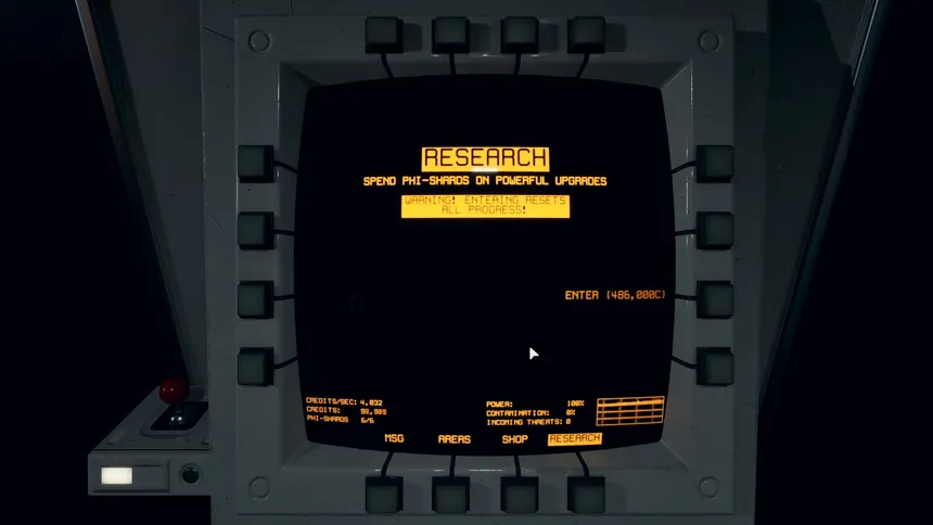 Скриншот 6 к игре Final Extraction