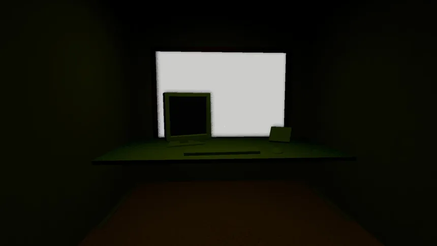 Скриншот 7 к игре Ruptured Floor