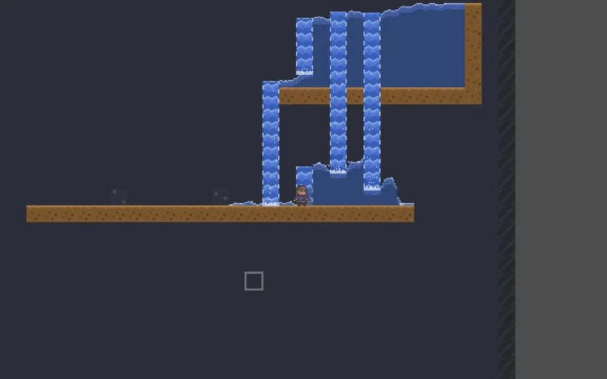 Скриншот 4 к игре Oxytopia