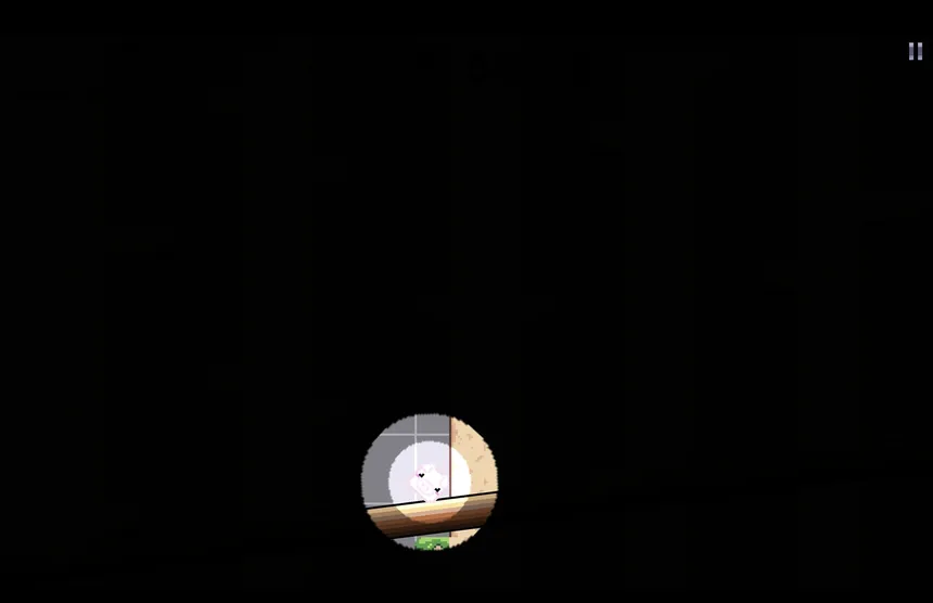 Скриншот 5 к игре LogGame
