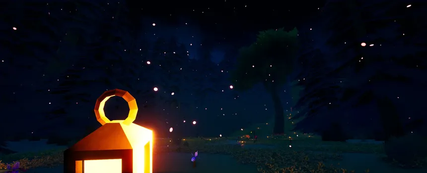 Скриншот 2 к игре First Date