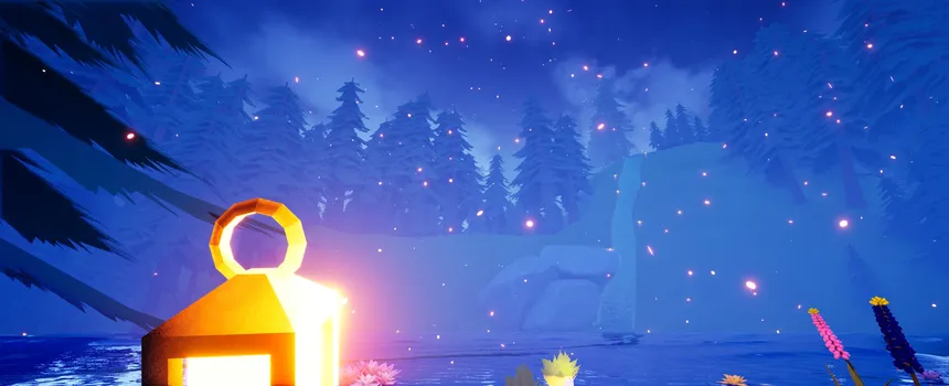 Скриншот 3 к игре First Date