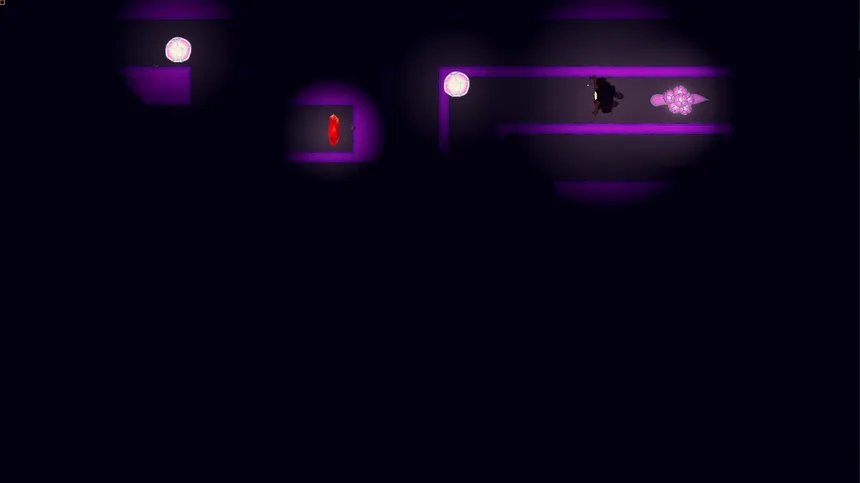 Скриншот 6 к игре Escape Path