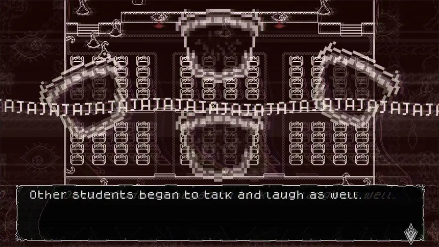 Скриншот 2 к игре Desouled