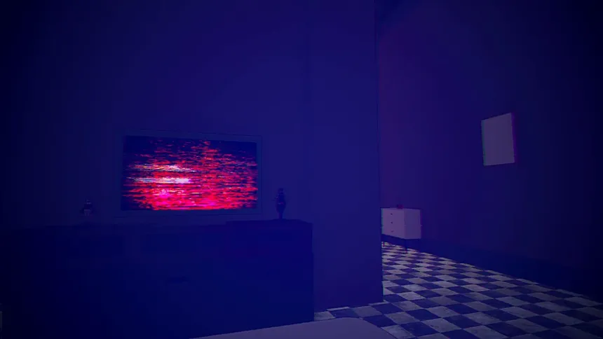 Скриншот 2 к игре Sabado